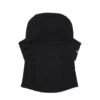 The North Face TEKWARE BALACLAVA -Accessories Promotion Store 5c1ef3b75bda6ca4e9a5c9439418adc2