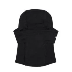 The North Face TEKWARE BALACLAVA