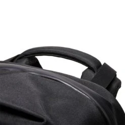 SORMONNE -Accessories Promotion Store 5d64fcf81b309108a8d69326d2fb11a3