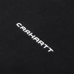 BEAUMONT NECKWARMER -Accessories Promotion Store 5d9d057c264b3a1759ca836aa14b3443