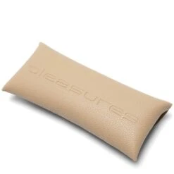 X Pleasures METHOD -Accessories Promotion Store 604a90c1f6b9447c49644597daeca6b0