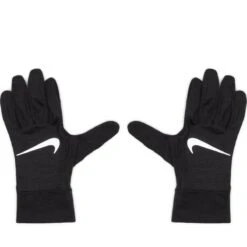 Accessories Promotion Store 11 Nike FLEECE RUNNING GLOVES