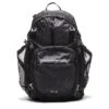 SFX 27 BACKPACK -Accessories Promotion Store 62cd5e14c982ec348ec42ea3a9b6f4e0