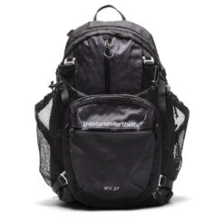 SFX 27 BACKPACK