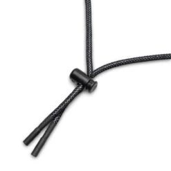 Y-3 REFLECTIVE BANDANA -Accessories Promotion Store 63203d34171c3bf70e6c887e4cdfcdbf