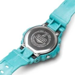 G-SHOCK DW6900WS-2 -Accessories Promotion Store 63a72a5824534934f5868f0cdc531c1f