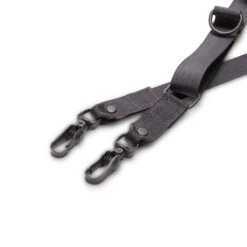 FLYING ACE 2WAY SHOULDER BAG -Accessories Promotion Store 63b70fccda2d2c3d7b931b56da941a82