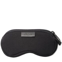 HALA S -Accessories Promotion Store 645831e3fb61859d17398ca1e7b9454d