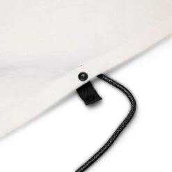 Y-3 REFLECTIVE BANDANA -Accessories Promotion Store 67b451f6c79611f2bd8bc5454768695c