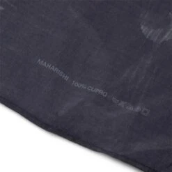 Maharishi PURPLES CAMO BANDANA -Accessories Promotion Store 6817061d7668143dcbdf22a37db1fefa