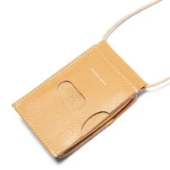 HANG WALLET -Accessories Promotion Store 69c2addc9019ed2d9810ad787a964408