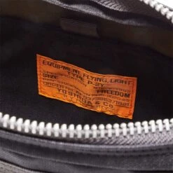 FLYING ACE 2WAY SHOULDER BAG -Accessories Promotion Store 6bcf1efbeaaf64ededaf4a62aa9a874d