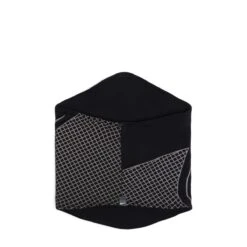 Nike 360 THERMA-FIT NECK WARMER -Accessories Promotion Store 6fd85393cfb3ee3bf33d5bcdc6134908