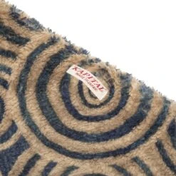 MAZE FLEECE KESA SCARF 11 MAZE FLEECE KESA SCARF -Accessories Promotion Store 6fdd6d02e73a0d84cd7716b85217123d