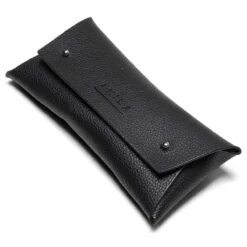 APOLLO -Accessories Promotion Store 7400c14149a8aabe21ca40ec3d063d62 cffb1532 797c 40c2 90b2 815424694c07