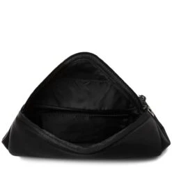 TARA L -Accessories Promotion Store 7414531e28060ce1058a38d1e8514d12