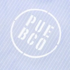 SHIRT FABRIC BAG 10 SHIRT FABRIC BAG -Accessories Promotion Store 746e901d911e36d6614e4c99c9e36c08