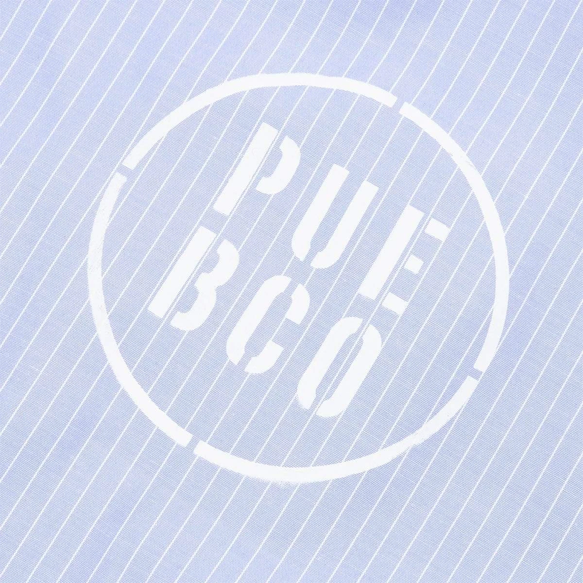 SHIRT FABRIC BAG 6 SHIRT FABRIC BAG - Image 4