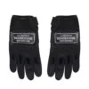 RACING / ENP-GLOVE 2 RACING / ENP-GLOVE -Accessories Promotion Store 75421156e1c83fd058f1af65e7ee657d