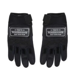 RACING / ENP-GLOVE