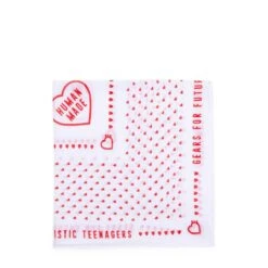 BANDANA #1 -Accessories Promotion Store 7731d7085684233ed43425db2813292a