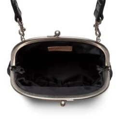 SNAPSACK QUILTING -Accessories Promotion Store 78a1c156969a0d7a6d1303074b59322e