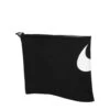Nike REVERSIBLE TRADEMARK NECKWARMER 2.0