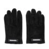 SUEDE / CL-GLOVE -Accessories Promotion Store 7ad3c3f64fa2e19c7d9ca7eb24aef443