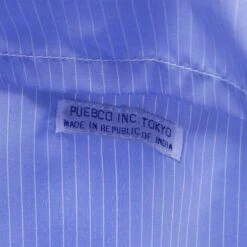 SHIRT FABRIC BAG 11 SHIRT FABRIC BAG -Accessories Promotion Store 7db275e9812dd5ceddd187e1fedf76bc