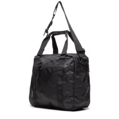 UNIT ZIPPERED TOTE 11 UNIT ZIPPERED TOTE -Accessories Promotion Store 7e160a2f79e221ffcaa72b04a3f54870