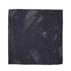 Maharishi PURPLES CAMO BANDANA -Accessories Promotion Store 7e8e80227a90f7cd570776a1e74735d2