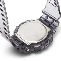 G-SHOCK GA110SKE-8A 9 G-SHOCK GA110SKE-8A -Accessories Promotion Store 80369c5344213290c0729cdfb2276675