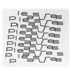 X Pleasures METHOD -Accessories Promotion Store 810dc95966d487f1827124e573df7b89