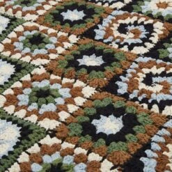 PIECE SCARF -Accessories Promotion Store 8155efe9722718f826dcf7919eb42cb9