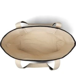 PRESENT MOMENT TOTE BAG -Accessories Promotion Store 8523e81d06c4eb178b67f2ed955a652a