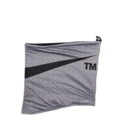 Nike REVERSIBLE TRADEMARK NECKWARMER 2.0 -Accessories Promotion Store 866401b58b8503ac6c03dbfc7f8c53bf