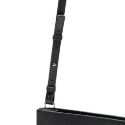 RECYCLE LEATHER A4 -Accessories Promotion Store 8edd52c38365bb54ecd065bbb09dc9b4