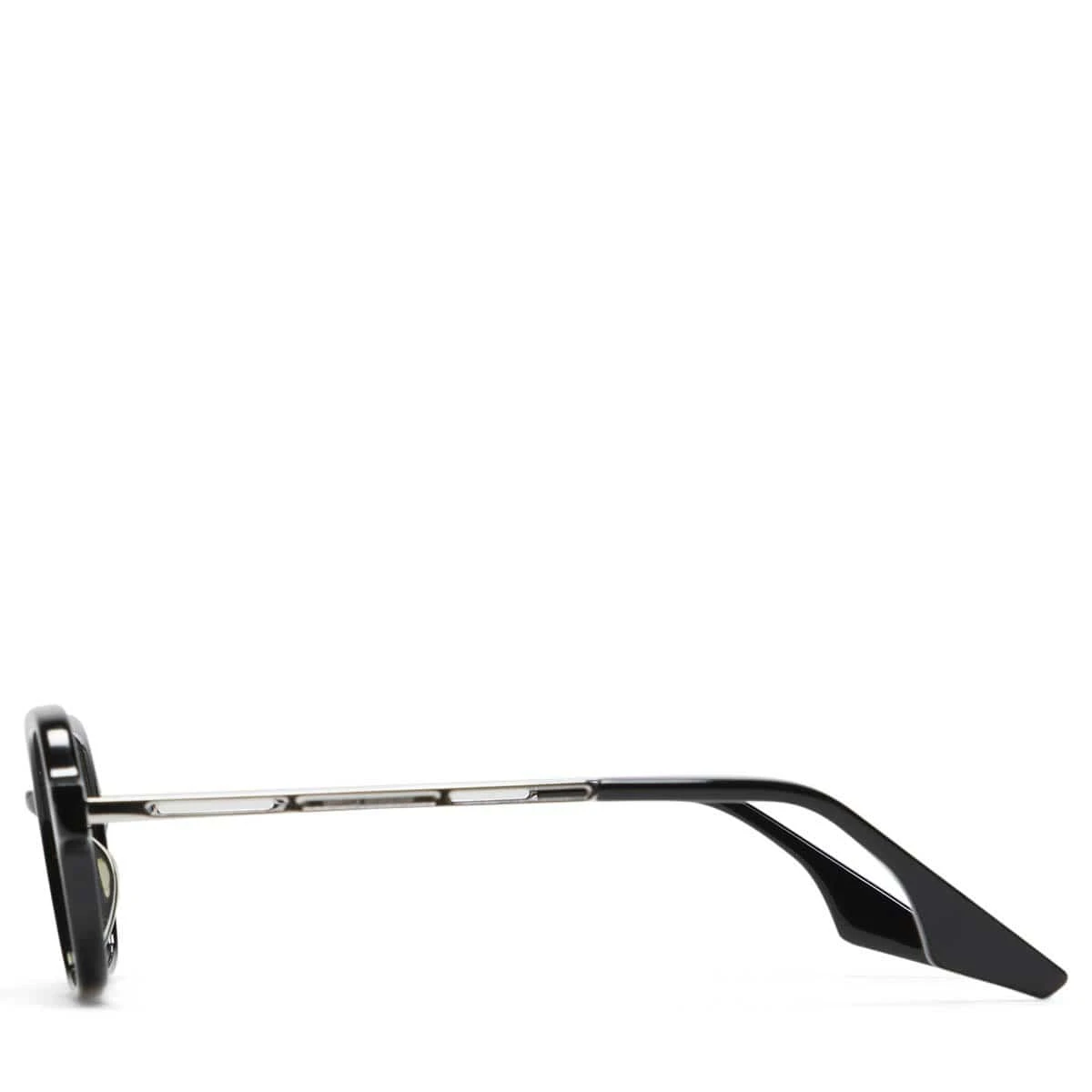 KINGS 01 5 KINGS 01 - Image 3