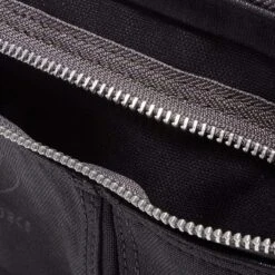 FLYING ACE 2WAY SHOULDER BAG -Accessories Promotion Store 9141bfc82ba7590ed8214119fcfc1e75