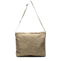 ALL PURPOSE SHOULDER BAG QUILTING -Accessories Promotion Store 92389e9046aae44627ae432c29f706ee