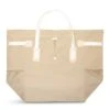 FUNCTIONAL TOTE BAG -Accessories Promotion Store 92a9a1c9f268564d1a6500d6878777f2