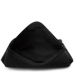 TARA L -Accessories Promotion Store 9448731f57036a5f36f56dd6279548db