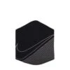 Nike 360 THERMA-FIT NECK WARMER -Accessories Promotion Store 94c7125bad600d08b5b43d9ad7d3cdd2