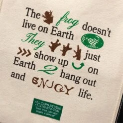 PRESENT MOMENT TOTE BAG -Accessories Promotion Store 95e47df6beb435fbe9ad35120e8a9f31