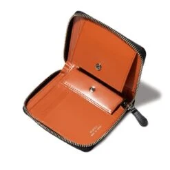 WALLET -Accessories Promotion Store 973ca5a91f310ac404aef67f974a45fd