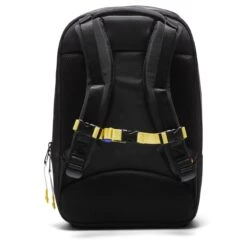 SORMONNE -Accessories Promotion Store 97cf2b9667a0fedbab19ca06a5f88964