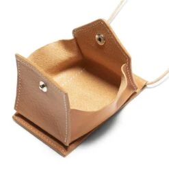 HANG WALLET -Accessories Promotion Store 993e5a8c9e0b204cf0453b87c89cf446