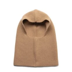 A.P.C. SACHA SKI MASK