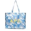 A.P.C. SHOPPING DIANE