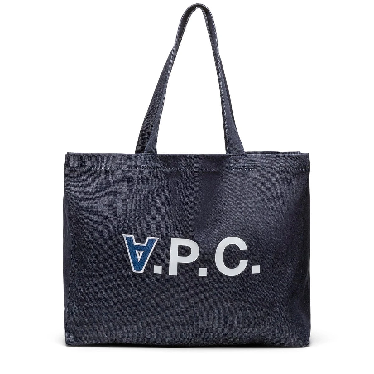 A.P.C. SHOPPING DIANELA 2.0 3 A.P.C. SHOPPING DIANELA 2.0